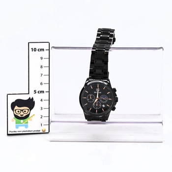 Pánske hodinky BY BENYAR analógové 5160