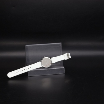 Dámske hodinky Civo 9881-L