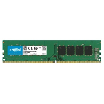 RAM Crucial CT8G4DFS824A DDR4
