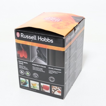 Rychlovarná konvice Russell Hobbs 22591-70