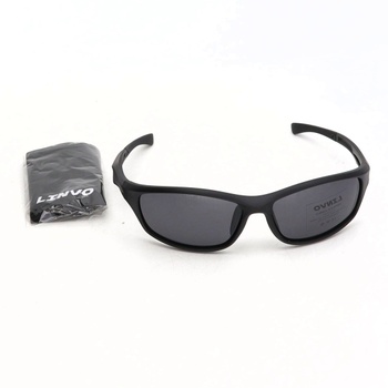 Sluneční brýle LINVO ‎LGM-LVQX66-4