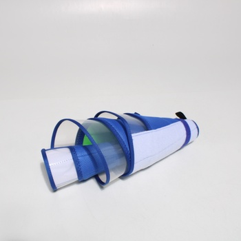 Krčný golier Icoyea veľkosť 5
