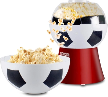 Popcornovač Beper P101CUD051
