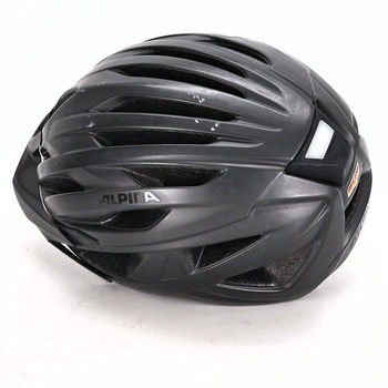 Cyklistická helma Alpina Unisex 
