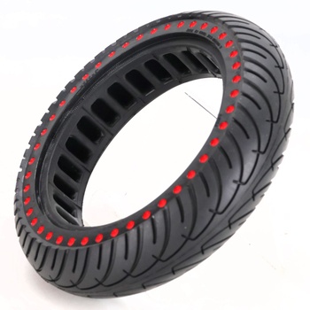 Náhradní pneumatika Aloskart Mijia M365