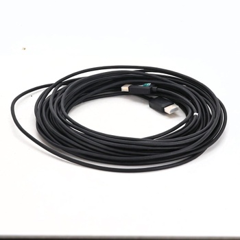 Aktivní optický kabel Fibbr Quantum-H1 (AOC)