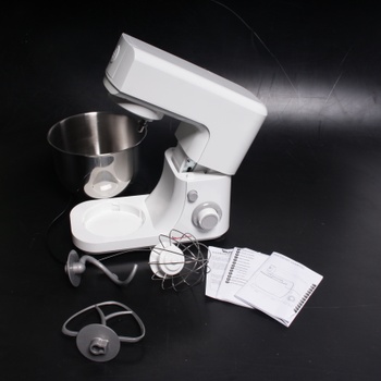 Kuchyňský robot Moulinex ‎QA150110