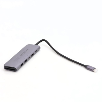 USB rozbočovač UGreen 15214 