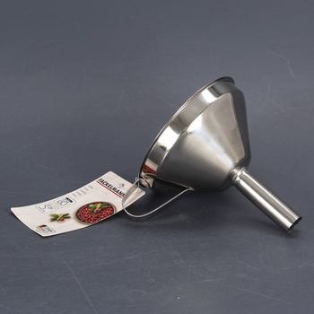 Lievik Fackelmann 40428
