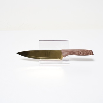 Šéfkuchařský profesionální nůž EUNA 