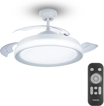 Stropná lampa Philips 28 wattov