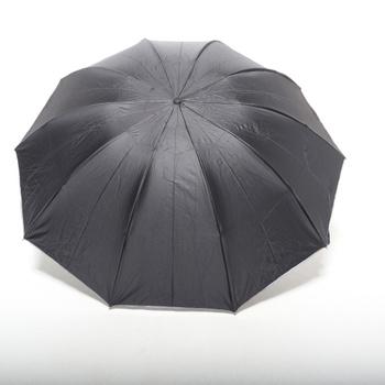 Deštník skládací reflexní Xuniea 2471 - 2 ks