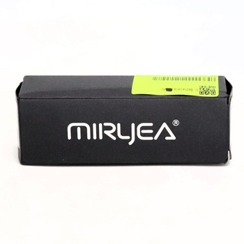 Multifokálne okuliare MIRYEA 1,5D