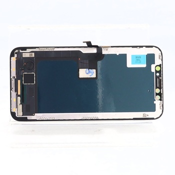 Náhradní displej SRJTEK Iphone X - A1865