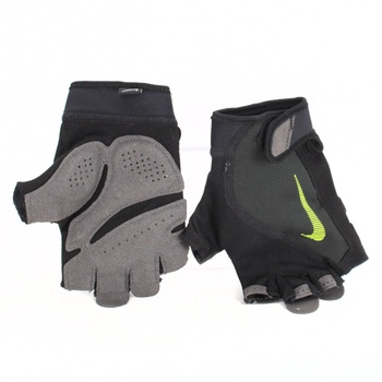 Cyklistické rukavice Nike vel. L