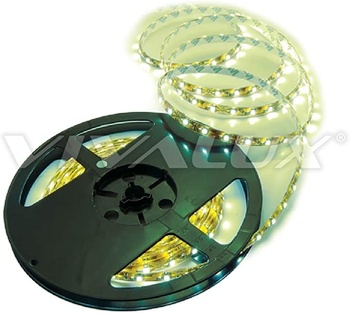 LED osvětlení VIVA LUX pásek