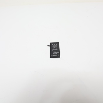 Náhradní baterie Aslanka pro iPhone 6
