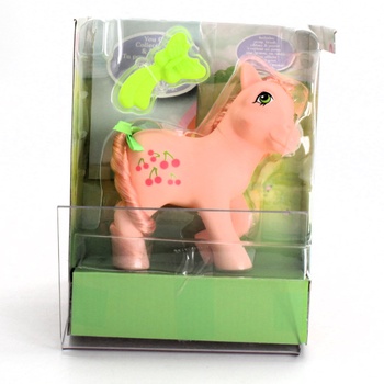 Figurka My Little Pony Basic Fun ‎35289