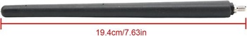 Anténa Konuooer pro Alfa Romeo 159 MiTo pro FIAT Croma Delta III 5 mm závit M5 51819862