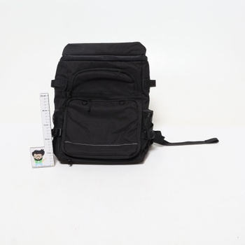 Chladící batoh DEWUR ‎C1718 černý