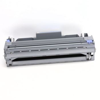 Inkoustová cartridge LCL LCL-DR3100/3200
