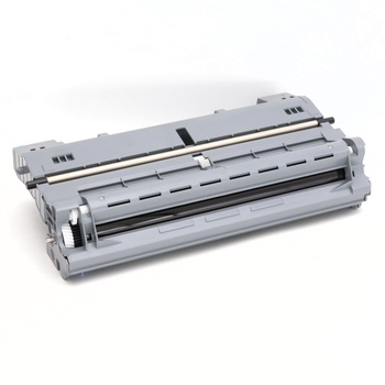 Inkoustová cartridge LCL LCL-DR3100/3200