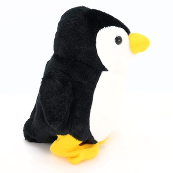 Interaktívny tučniak YH YUHUNG