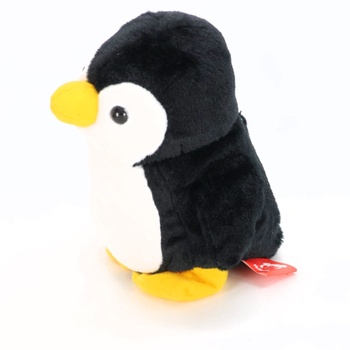 Interaktívny tučniak YH YUHUNG