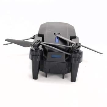 Dron s kamerou Hilldow D11-PRO 