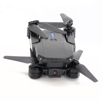 Dron s kamerou Hilldow D11-PRO 