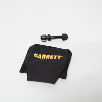 Detektor kovů Garett Electronics ‎ACE 300i