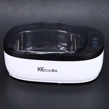 Ultrazvukový čistič Kecoolke 750 