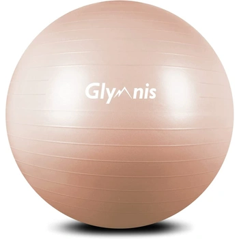 Gymnastický míč Glymnis 13808