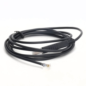 USB kábel Usangreen 505 -> RJ45