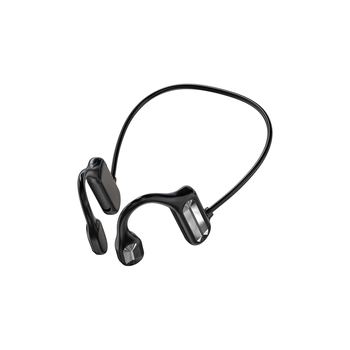 Bezdrátová sluchátka GUIRUO GUIRUO-Z001