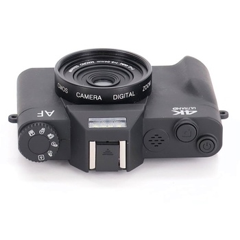 Digitální kamera SINEXE ‎51200 