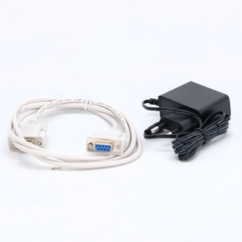 Ethernetový adaptér PUSR Usr pre TCP232-306