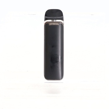 E-cigareta Vaporesso LUXE Q Kit 2ml