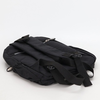 Dámský batoh AOTIAN bag002group černý