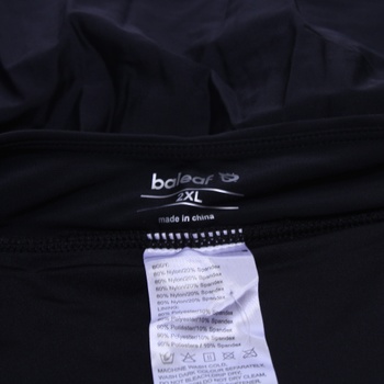 Koupací sukně Baleaf UPF50+ XXL