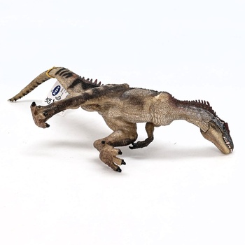 Dinosaurus Allosaurus Papo ‎55078