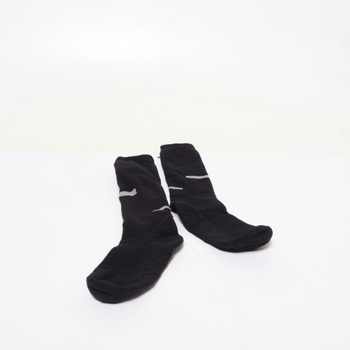 Vyhrievané ponožky Olycism unisex