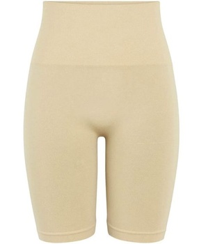 Van Der Rich ® - Vysoké šortky tvarující postavu se zeštíhlujícím efektem a plochým břichem -