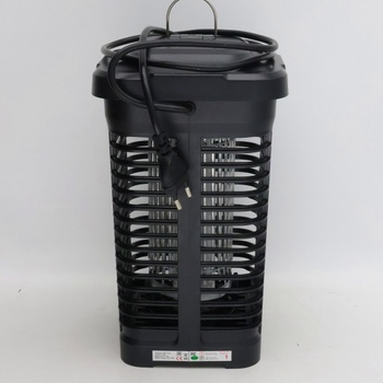 Elektrický lapač hmyzu Nobes ‎NBS-MWD001