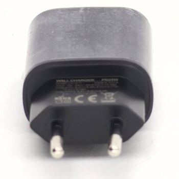 USB-C adpatér Gyusity 25W černé