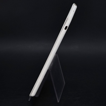 Pouzdro N Newtop Apple iPad Air bílé