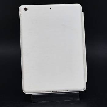 Pouzdro N Newtop Apple iPad Air bílé