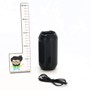 Mini monitorovacia kamera Igzyz