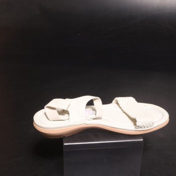 Dámske sandále Intini LX2421-FR veľ. 41
