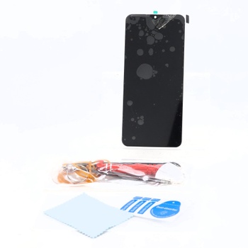 Náhradný displej YHX-OU Redmi Note 10
